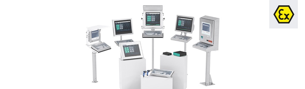 AutomatiX | Excellence Through Innovation! | pepperl + fuchs